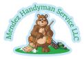 Mendez Handyman Service 